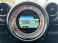 MINI Cooper Countryman Mini 1.6 Edition | Leder | Panorama | Stoelverwarm Grijs - thumbnail 10