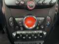 MINI Cooper Countryman Mini 1.6 Edition | Leder | Panorama | Stoelverwarm Grijs - thumbnail 14