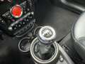 MINI Cooper Countryman Mini 1.6 Edition | Leder | Panorama | Stoelverwarm Grijs - thumbnail 16