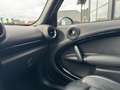 MINI Cooper Countryman Mini 1.6 Edition | Leder | Panorama | Stoelverwarm Grijs - thumbnail 17
