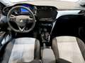 Opel Corsa 1.2  Corsa Argento - thumbnail 14