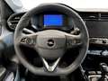 Opel Corsa 1.2  Corsa Argento - thumbnail 15