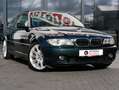 BMW 330 Ci  Coupe Edition Exclusive *Liebhaber*Voll* Vert - thumbnail 4