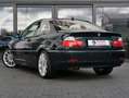 BMW 330 Ci  Coupe Edition Exclusive *Liebhaber*Voll* Vert - thumbnail 8