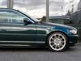 BMW 330 Ci  Coupe Edition Exclusive *Liebhaber*Voll* Vert - thumbnail 7