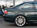 BMW 330 Ci  Coupe Edition Exclusive *Liebhaber*Voll* Vert - thumbnail 6
