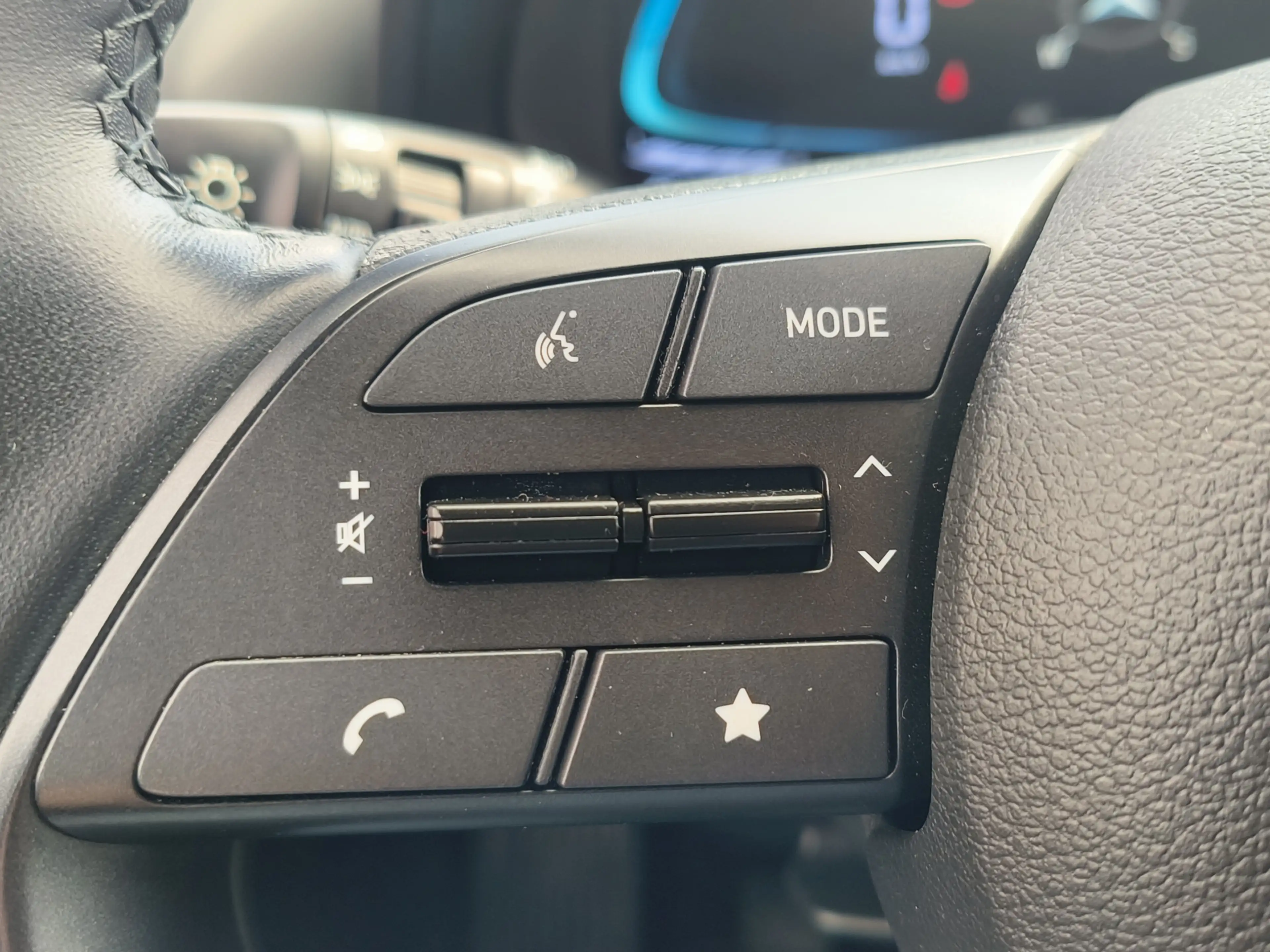 Hyundai BAYON 1.0 T-GDI Comfort Smart Rijklaar + Fabrieksgaranti — photo 17