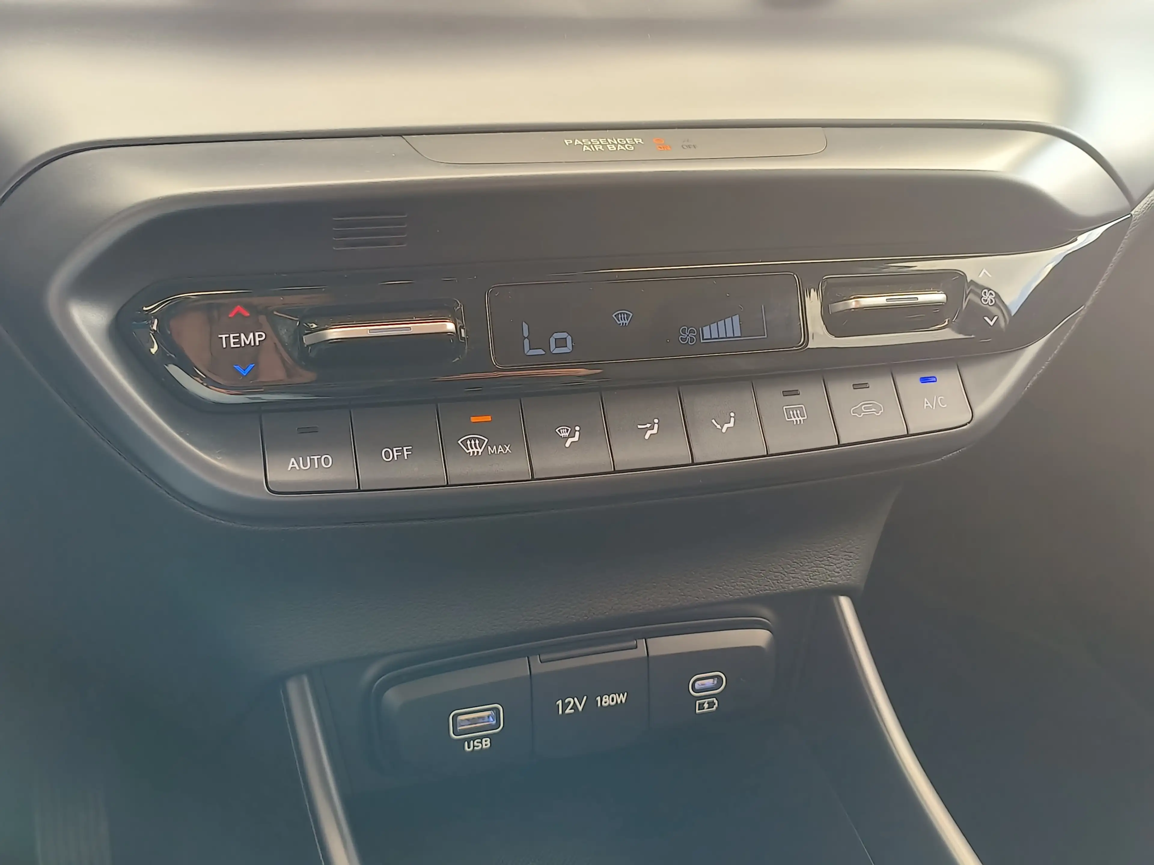 Hyundai BAYON 1.0 T-GDI Comfort Smart Rijklaar + Fabrieksgaranti — photo 18