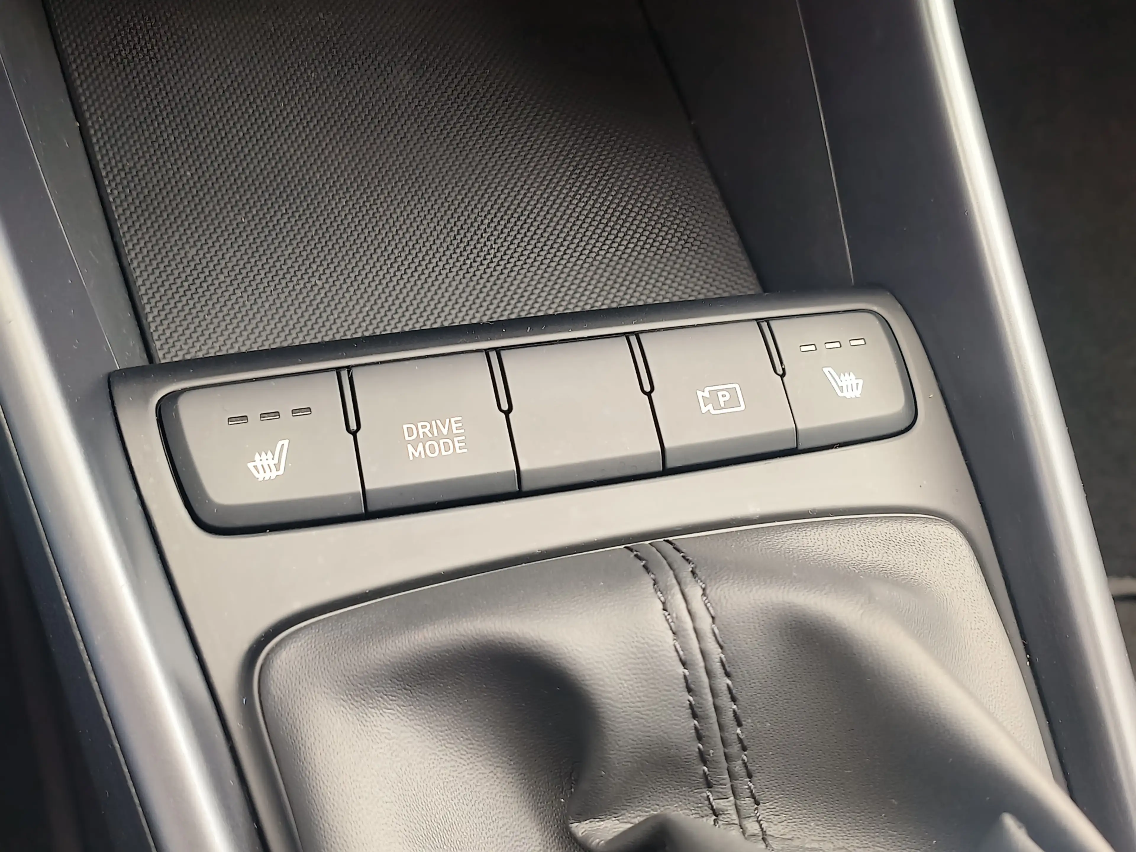 Hyundai BAYON 1.0 T-GDI Comfort Smart Rijklaar + Fabrieksgaranti — photo 19