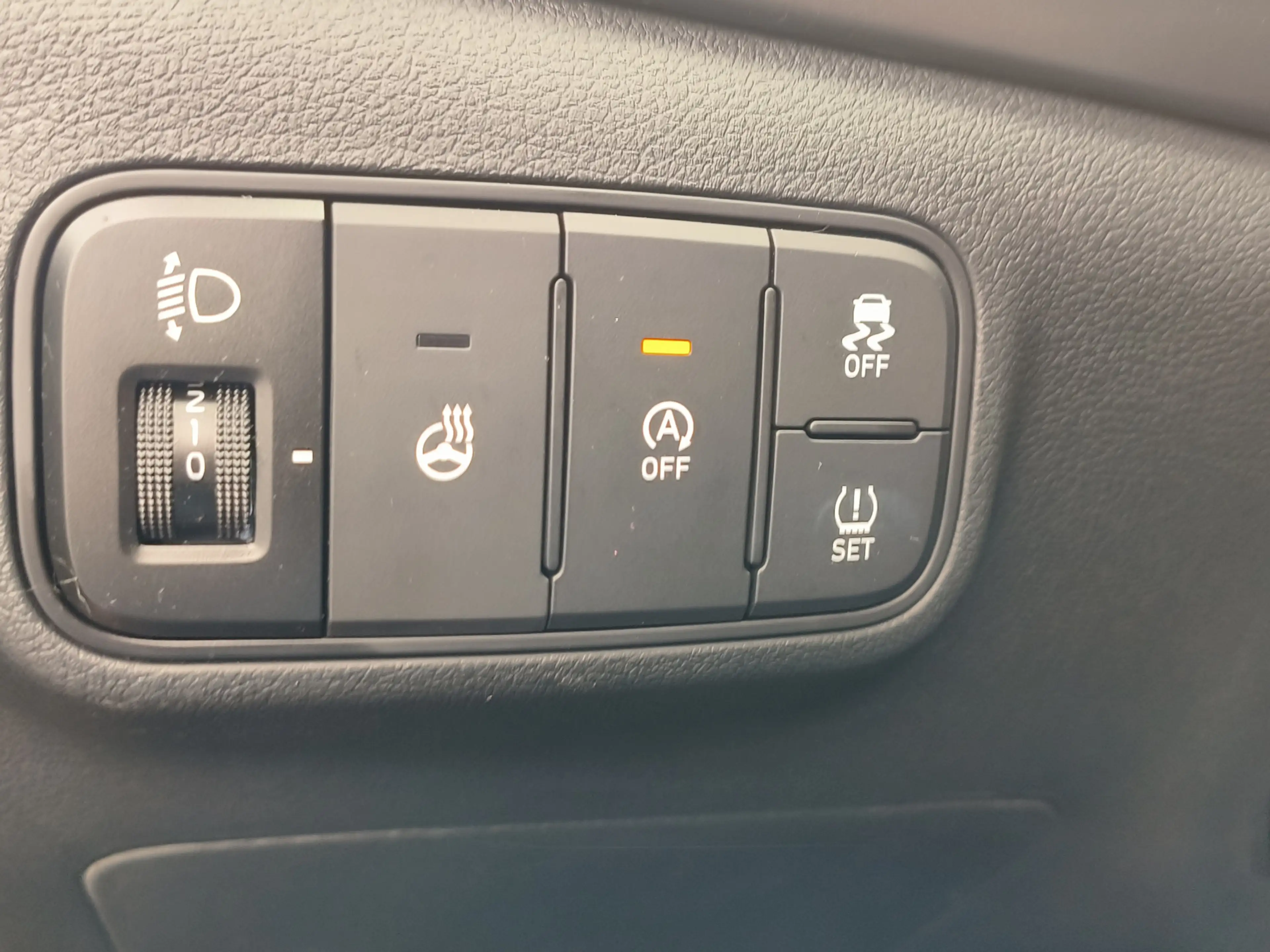 Hyundai BAYON 1.0 T-GDI Comfort Smart Rijklaar + Fabrieksgaranti — photo 21