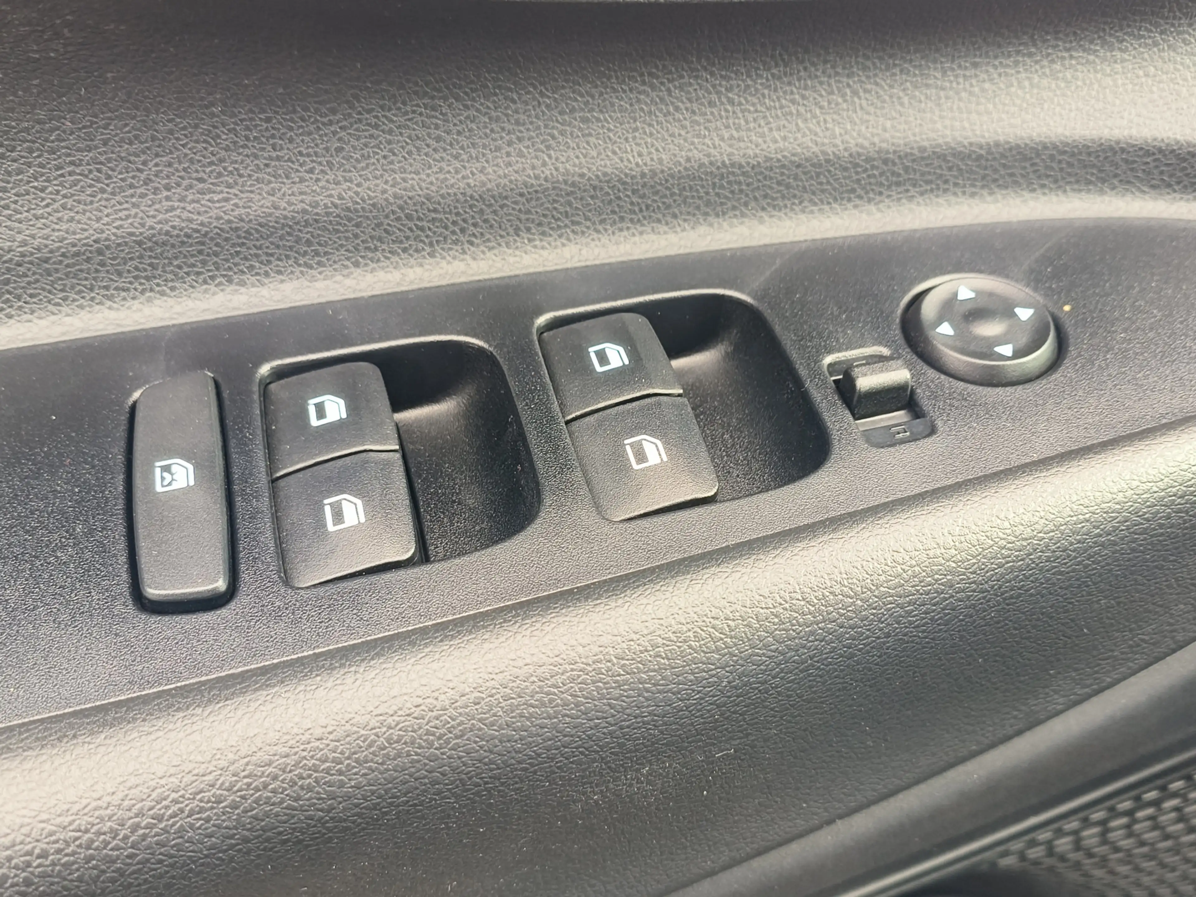 Hyundai BAYON 1.0 T-GDI Comfort Smart Rijklaar + Fabrieksgaranti — photo 22