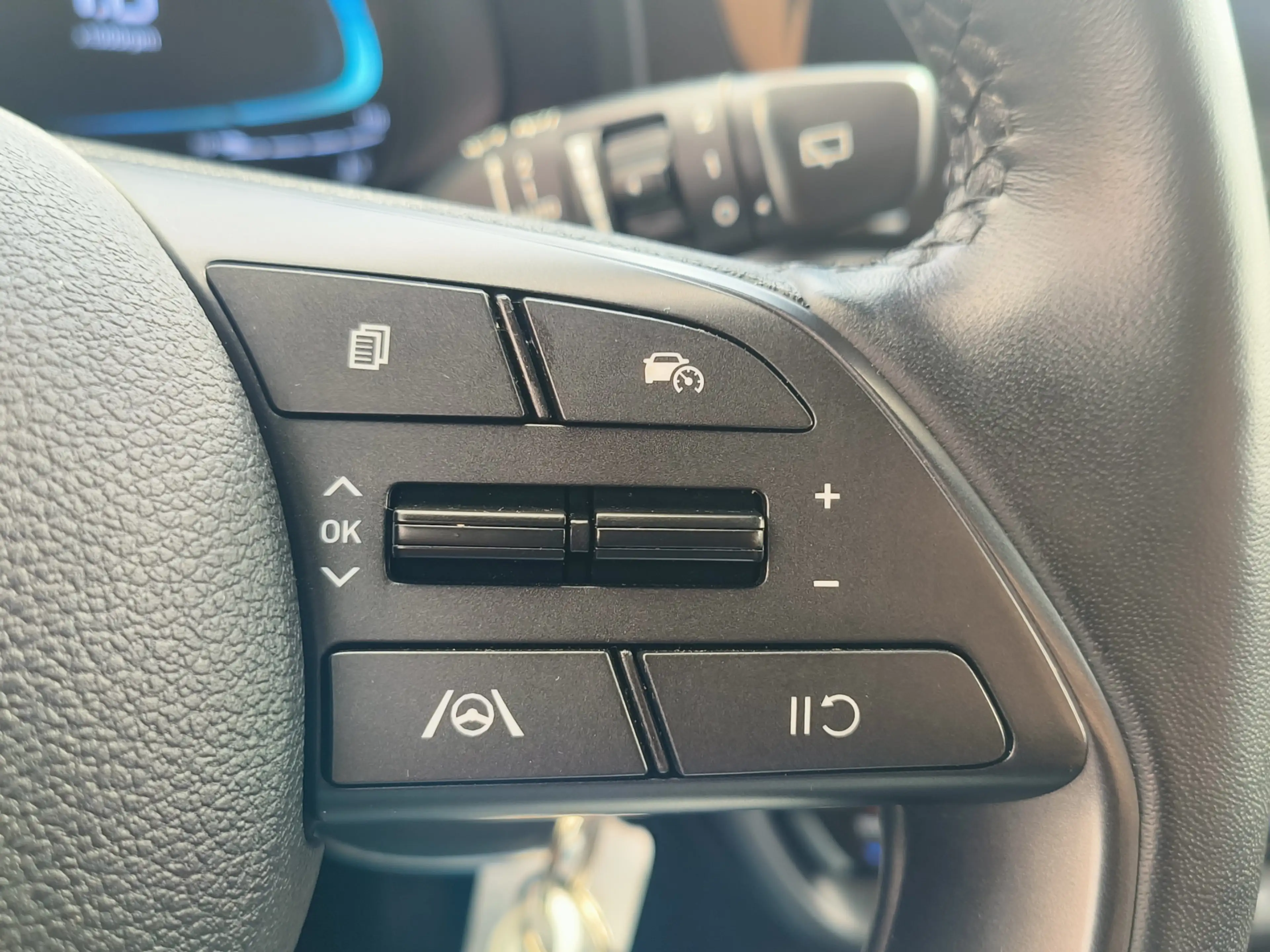 Hyundai BAYON 1.0 T-GDI Comfort Smart Rijklaar + Fabrieksgaranti — photo 16