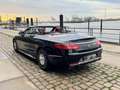 Mercedes-Benz S 650 S650 MAYBACH  1 of 300 Units Fekete - thumbnail 7