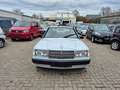 Mercedes-Benz 190 limo*Automatik*Klima* Weiß - thumbnail 2