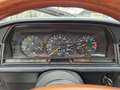 Mercedes-Benz 190 limo*Automatik*Klima* Weiß - thumbnail 11