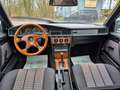 Mercedes-Benz 190 limo*Automatik*Klima* Weiß - thumbnail 10