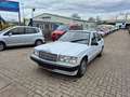Mercedes-Benz 190 limo*Automatik*Klima* Weiß - thumbnail 3