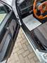 Mercedes-Benz 190 limo*Automatik*Klima* Weiß - thumbnail 14