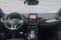 Renault Arkana hybrid 145 E-Tech Engineered Zwart - thumbnail 3