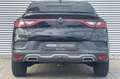 Renault Arkana hybrid 145 E-Tech Engineered Zwart - thumbnail 9