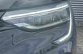 Renault Arkana hybrid 145 E-Tech Engineered Zwart - thumbnail 7