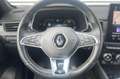 Renault Arkana hybrid 145 E-Tech Engineered Zwart - thumbnail 11