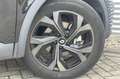 Renault Arkana hybrid 145 E-Tech Engineered Zwart - thumbnail 5