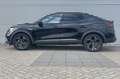 Renault Arkana hybrid 145 E-Tech Engineered Zwart - thumbnail 8