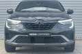Renault Arkana hybrid 145 E-Tech Engineered Zwart - thumbnail 6
