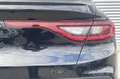 Renault Arkana hybrid 145 E-Tech Engineered Zwart - thumbnail 10