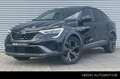 Renault Arkana hybrid 145 E-Tech Engineered Zwart - thumbnail 1