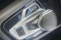 Renault Arkana hybrid 145 E-Tech Engineered Zwart - thumbnail 12
