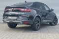 Renault Arkana hybrid 145 E-Tech Engineered Zwart - thumbnail 2
