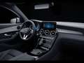 Mercedes-Benz GLC 200 4M Coupé MBUX-NAVI+LED+KAM.+EL.HECKKL.+ Weiß - thumbnail 14