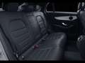 Mercedes-Benz GLC 200 4M Coupé MBUX-NAVI+LED+KAM.+EL.HECKKL.+ Weiß - thumbnail 13