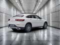 Mercedes-Benz GLC 200 4M Coupé MBUX-NAVI+LED+KAM.+EL.HECKKL.+ Weiß - thumbnail 7