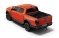 Ford Ranger Raptor 3.0 Twin-Turbo V6 Ecoboost NU TE BESTELLEN! Oranje - thumbnail 3