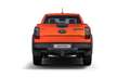 Ford Ranger Raptor 3.0 Twin-Turbo V6 Ecoboost NU TE BESTELLEN! Oranje - thumbnail 4