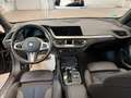 BMW 118 i M Sport LCProf HiFi Nav LED Lenkrhz Sitzhz PDC Schwarz - thumbnail 6