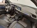 BMW 118 i M Sport LCProf HiFi Nav LED Lenkrhz Sitzhz PDC Schwarz - thumbnail 7