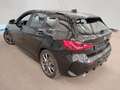 BMW 118 i M Sport LCProf HiFi Nav LED Lenkrhz Sitzhz PDC Schwarz - thumbnail 4