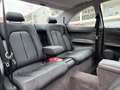 Mercedes-Benz CLK 430 V8 Avantgarde (C208) LPG-gasanlage Prins Plateado - thumbnail 15