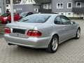 Mercedes-Benz CLK 430 V8 Avantgarde (C208) LPG-gasanlage Prins Plateado - thumbnail 7