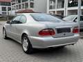 Mercedes-Benz CLK 430 V8 Avantgarde (C208) LPG-gasanlage Prins Plateado - thumbnail 5