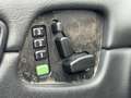 Mercedes-Benz CLK 430 V8 Avantgarde (C208) LPG-gasanlage Prins Plateado - thumbnail 16