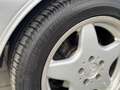 Mercedes-Benz CLK 430 V8 Avantgarde (C208) LPG-gasanlage Prins Plateado - thumbnail 10