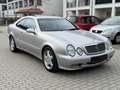 Mercedes-Benz CLK 430 V8 Avantgarde (C208) LPG-gasanlage Prins Plateado - thumbnail 8