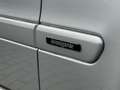 Mercedes-Benz CLK 430 V8 Avantgarde (C208) LPG-gasanlage Prins Plateado - thumbnail 9