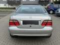 Mercedes-Benz CLK 430 V8 Avantgarde (C208) LPG-gasanlage Prins Plateado - thumbnail 6