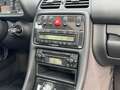 Mercedes-Benz CLK 430 V8 Avantgarde (C208) LPG-gasanlage Prins Plateado - thumbnail 14